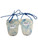 Used CLIMBING METOLIUS ROCK RINGS 10313-S000287660 View 2