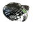 Used Bauer PROFILE 2 Helmet Cage Combo Black LG 11479-S000428980 View 1