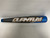 Used Easton QUANTUM BB/SB High School -3 Bat 33" 11895-S000033481 View 2