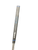 Used Top Flite JUNIOR Jr Putter RH 11613-S000187307 View 3