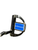 Used Top Flite JUNIOR Jr Putter RH 11613-S000187307 View 2