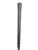 Used Top Flite TOP FLITE Mens RH 4 Hybrid 10313-S000287665 View 5