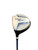 Used Wilson K28 Mens Fairway Wood LH 3 Wood 10313-S000287662 View 1