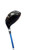 Used Wilson K28 Mens Fairway Wood LH 3 Wood 10313-S000287662 View 4