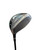 Used MacGregor TOURNEY Jr Driver RH HT 10313-S000287663 View 2