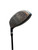 Used MacGregor TOURNEY Jr Driver RH HT 10313-S000287663 View 3