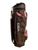 Used Adams Golf GOLF BAG Mens Stand Bag Brown 11709-S000081931 View 2