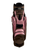 Used Adams Golf GOLF BAG Mens Stand Bag Brown 11709-S000081931 View 1