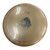 Used VIKING FENRA Disc Golf Mid Range Gold 11856-S000031371 View 1