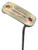 Used Scotty Cameron CALIFORNIA FASTBACK Mens Putter RH 11512-S000240173 View 1