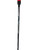 Used Scotty Cameron CALIFORNIA FASTBACK Mens Putter RH 11512-S000240173 View 3