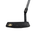 Used ROLLFACE TEARDROP TD31 Mens Putter RH 11713-S000158423 View 2