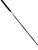 Used ROLLFACE TEARDROP TD31 Mens Putter RH 11713-S000158423 View 5