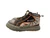 Used D-Gel Broomball/Curling Shoes Senior 7 11814-S000401494 View 3