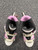 Used RollerDerby PRO LINE 700 Senior Rec Fitness Skates Pink Senior 9 11162-S000461699 View 2