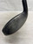 Used Callaway XR Mens Hybrid Club RH 4 Hybrid 11668-S000123088 View 3
