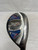 Used Callaway XR Mens Hybrid Club RH 4 Hybrid 11668-S000123088 View 4