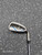 Used Ping GMAX YELLOW DOT Mens Individual Iron RH 8 Iron 11849-S000042640 View 1