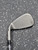 Used Ping GMAX YELLOW DOT Mens Individual Iron RH 8 Iron 11849-S000042640 View 2