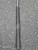 Used Ping GMAX YELLOW DOT Mens Individual Iron RH 8 Iron 11849-S000042640 View 5