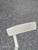 Used Top Flite PUTTER Mens Putter RH 11849-S000042638 View 4