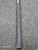 Used Top Flite PUTTER Mens Putter RH 11849-S000042638 View 5