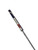Used Titleist SCOTTY CAMERON STUDIO SELECT NEWPORT 1.5 Mens Putter RH 34" 11347-S000273977 View 5