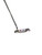 Used Titleist SCOTTY CAMERON STUDIO SELECT NEWPORT 1.5 Mens Putter RH 34" 11347-S000273977 View 3