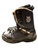 Used Snowjam BOOTS Mens Snowboard Boots Black Senior 10 11812-S000172786 View 3
