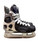 Used CCM 852 SUPER TACKS Intermediate Hockey Skate Intermediate 4.5 11812-S000172788 View 1