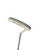Used Wilson ALIGNMENT Mens Putter RH 11856-S000031384 View 1
