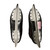 Used CCM JETSPEED FT455 Senior Hockey Skate Senior 9 11847-S000037553 View 3