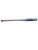 Used Marucci CAT 6 BB/SB USSSA 2 5/8 Bat 31" 11873-C000245738 View 1