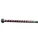 Used Marucci CAT 6 BB/SB USSSA 2 5/8 Bat 31" 11873-C000245738 View 3