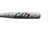 Used Marucci CAT 7 BB/SB USSSA 2 5/8 Bat 32" 11873-C000245739 View 2