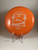Used Innova STAR WOMBAT3 Disc Golf Mid Range Orange 176g 10105-S000315138 View 1