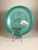 Used Innova CHAMPION MAKO3 Disc Golf Mid Range Turquoise 173g 10105-S000315136 View 2