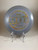 Used Discraft ESP ZEUS Disc Golf Driver Pink 175g 10105-S000315144 View 1
