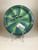 Used Discraft ESP PASSION Disc Golf Driver Green 169g 10105-S000315147 View 2