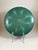 Used Discraft ESP PASSION Disc Golf Driver Green 169g 10105-S000315147 View 1