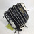 Used Wilson A550 12 IN RHT BB/SB GLOVE BB/SB Glove RH Throw Black 12" 11752-S000080273 View 3