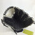 Used Wilson A550 12 IN RHT BB/SB GLOVE BB/SB Glove RH Throw Black 12" 11752-S000080273 View 1
