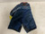 Used Bauer VAPOR X900 LITE Junior Pant Royal Blue SM 11855-S000208016 View 4