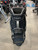 Used Sun Mountain SYNC CART BAG Mens Cart Bag Black 11614-S000241408 View 3