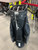 Used Sun Mountain SYNC CART BAG Mens Cart Bag Black 11614-S000241408 View 4