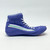 Used Rudis NINETY-5 Wrestling Shoes Purple Senior 8.5 11805-S000086241 View 2