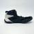 Used Asics MATFLEX Wrestling Shoes Black Junior 03 11805-S000086245 View 2