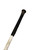 Used Demarini CF BB/SB USSSA 2 5/8 Bat 31" 11884-S000067523 View 3