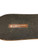 Used Arbor LONGBOARD Longboard Brown Long 11884-S000067524 View 3