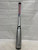 Used Demarini THE GOODS BB/SB USSSA 2 3/4 Bat 27" 11668-S000123090 View 1